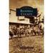Bandera County