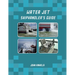 Water Jet Shiphandler's Guide