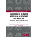 Handbook of AI-Based Models in Healthcare and Medicine: Approaches, Theories, and Applications