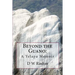 Beyond the Guano: : A Yelapa Memoir