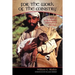For the Work of the Ministry