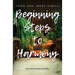 Beginning Steps to Harmony; Feng Shui Made Simple