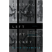 Keeping What's Best Left Kept Secret: Stories