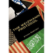 The Weizmann Protocol