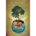 The Outcasts of Eden
