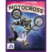Motocross