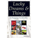 Lucky Dreams & Things