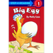 Big Egg