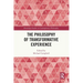 The Philosophy of Transformative Experience