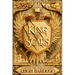 King of Scars