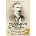 Charley's Novel: Mary Anderson and Peacock the Mineralogist, The Bad Luck of a Young Southern Girl