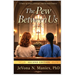 The Pew Between Us