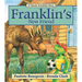 Franklin's New Friend