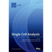 Single Cell Analysis