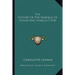 The History Of The Marquis Of Lussan And Isabella (1764)
