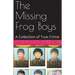 The Missing Frog Boys