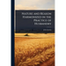 Nature and Reason Harmonized in the Practice of Husbandry