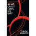 Julian Grant Loses His Way (Valancourt 20th Century Classics)