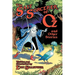 The Salt Sorcerer of Oz and Other Stories