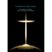 The Essential Pekka Ervast: An Introduction to Teachings of the Finnish Rosicrucian Theosophist