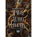 Two Who Live On