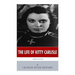 American Legends: The Life of Kitty Carlisle