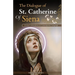 The Dialogue of St. Catherine Of Siena (Divine Conversations in Contemporary Language)