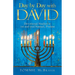 Day by Day with David: Devotional Studies in 1St and 2Nd Samuel, Psalms