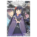 Sasaki and Peeps, Vol. 2 (Manga): That Time I Got Dragged Into a Psychic Battle in Modern Times While Trying to Enjoy a Relaxing Life in Another World