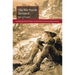 The War Puzzle Revisited