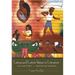 Latina and Latino Voices in Literature: Lives and Works, Updated and Expanded