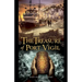 The Treasure of Port Vigil