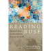 Reading Ruse: Michael Ruse on Darwinism, Science, and Faith