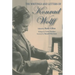 The Writings and Letters of Konrad Wolff
