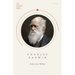 Charles Darwin