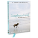 The Untethered Soul: The Journey Beyond Yourself