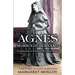 Agnes Morrogh-Bernard: Foundress of Foxford Woollen Mills