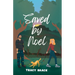 Saved by Noel: A Sweet Christmas Romance
