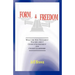 Form & Freedom