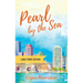 Pearl by the Sea - Large Print Edition