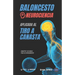 Baloncesto. Neurociencia aplicada al tiro a canasta: Concepto y 50 tareas para su entrenamiento