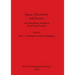 Space, Hierarchy and Society: Interdisciplinary Studies in Social Area Analysis