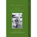 Child Interwoven: Memories in Poem and Prose of a Russian Girlhood in 1940s Shanghai