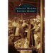 Detroit's Historic Eastern Market