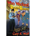Who Wacked Roger Rabbit?