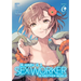 Jk Haru Is a Sex Worker in Another World (Manga) Vol. 6