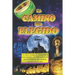 El Camino del Elegido