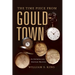 The Timepiece from Gouldtown: An Initiation Into American Mysteries