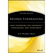 Beyond Fundraising: New Strategies for Nonprofit Innovation and Investment