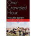One Crowded Hour